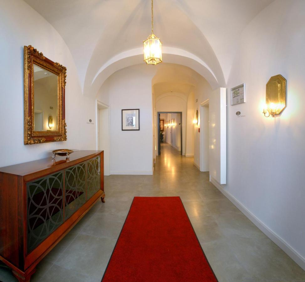 Romantik Hotel Burgkeller Residenz Kerstinghaus Meißen Dış mekan fotoğraf