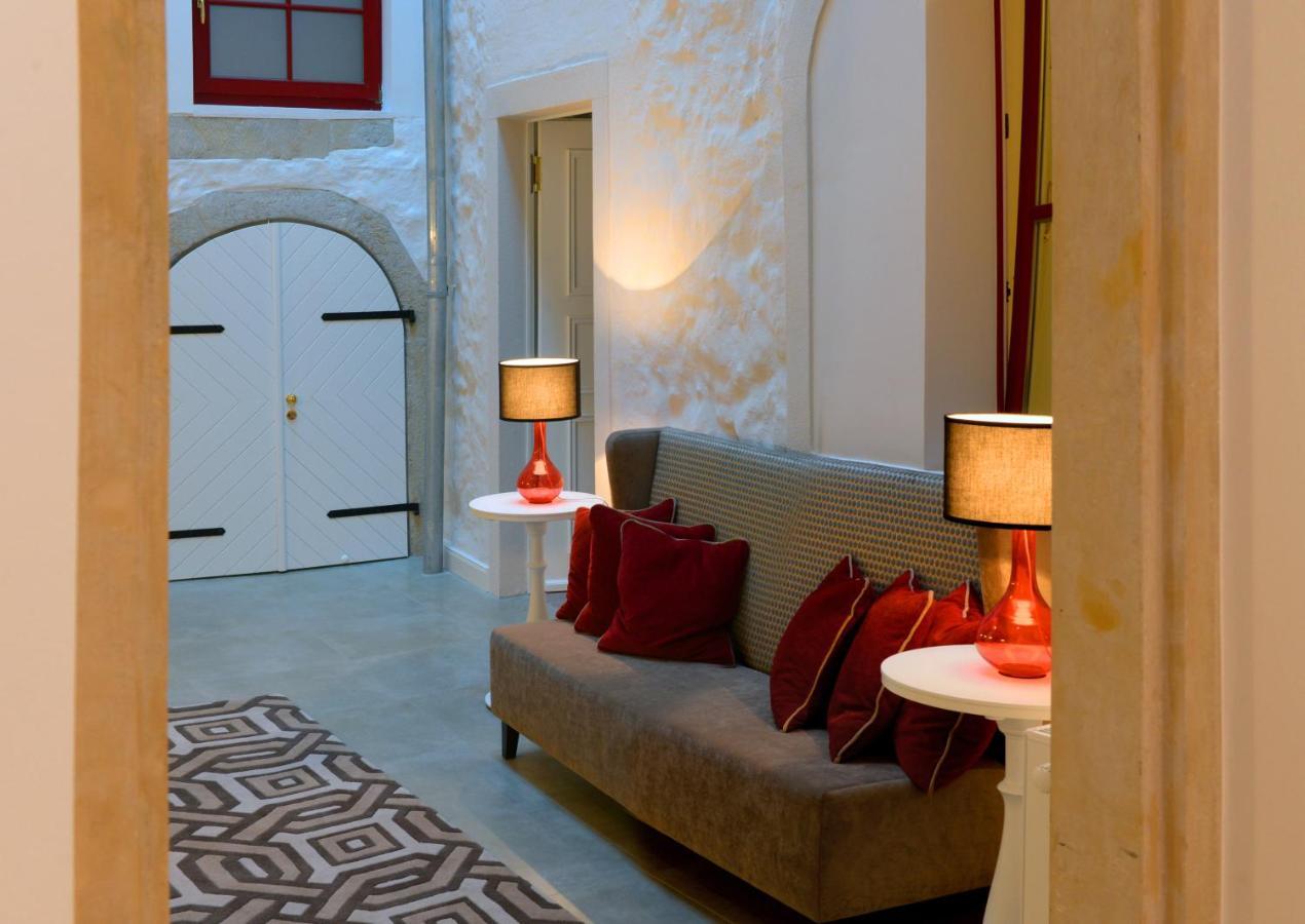 Romantik Hotel Burgkeller Residenz Kerstinghaus Meißen Dış mekan fotoğraf